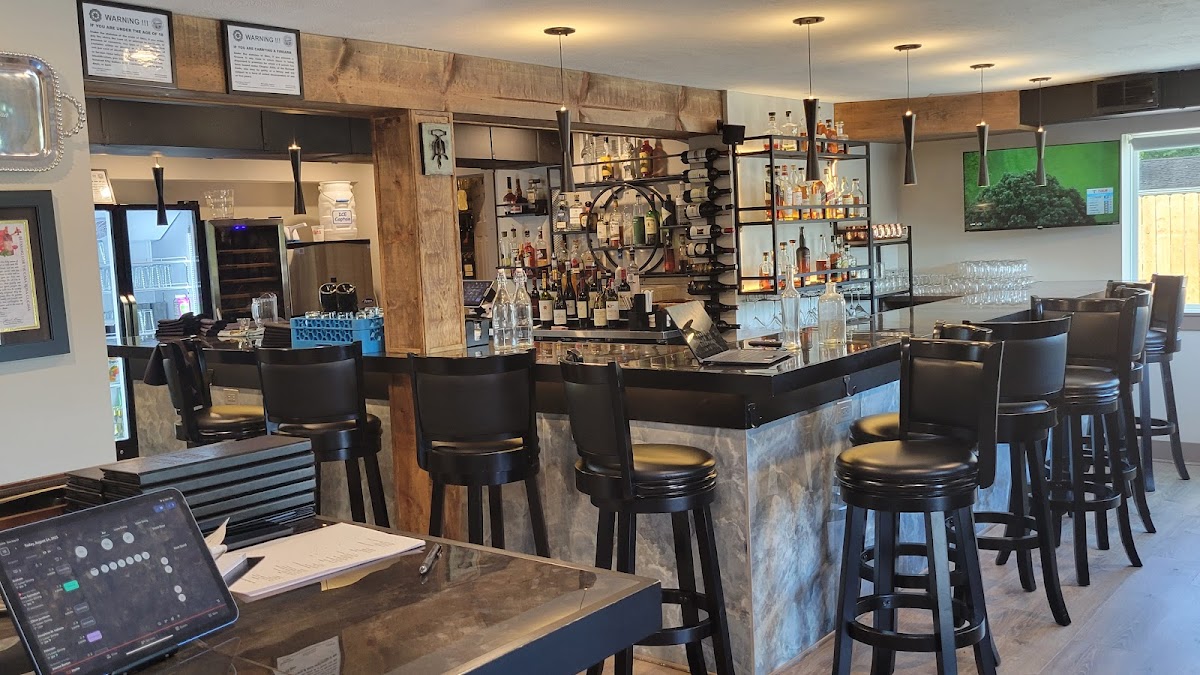 Casa Rosa Cucina Red House Kitchen